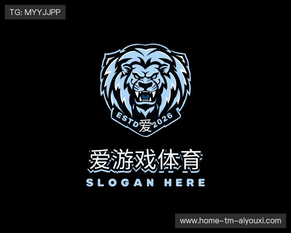 关于爱游戏