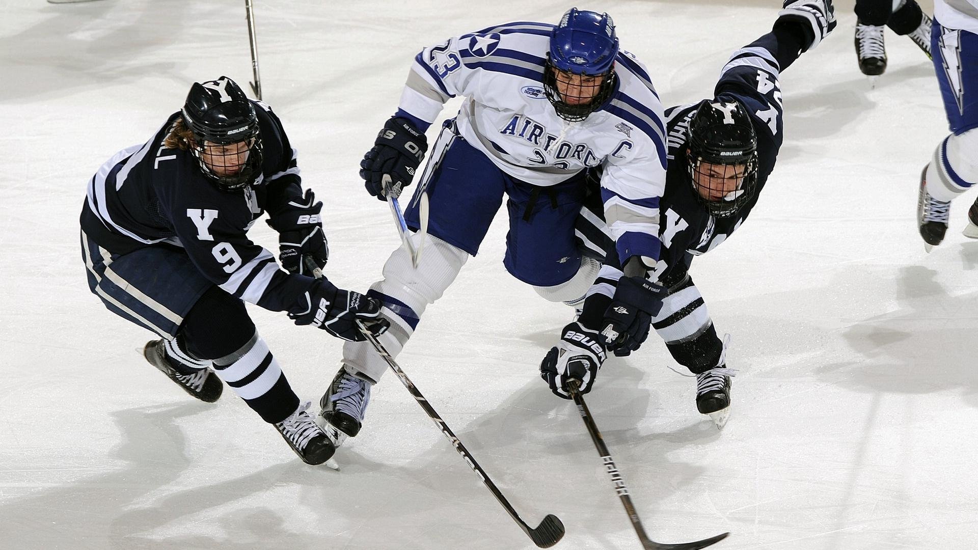 中国足球青训项目受到社会认可,中国足球青训将来的发展